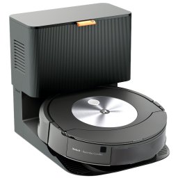 iRobot Roomba Combo j7+ - Robot aspirator