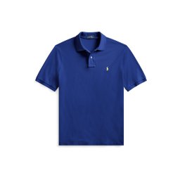Polo Ralph Lauren Tricou albastru