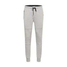 JACK & JONES Pantaloni 'Will' gri