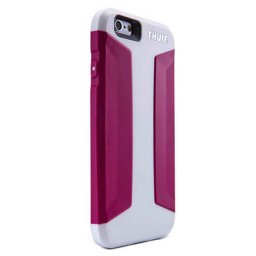 Husa telefon, Thule, Atmos X3 iPhone 6/6s, White/Orchid