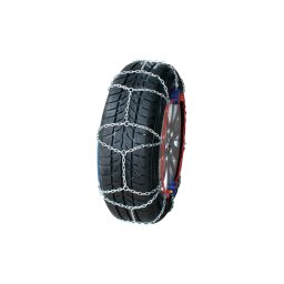Lanturi antiderapante Veriga Stop&Go SUV 14mm 245