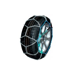 Lanturi antiderapante Veriga Pro Compact 12mm 140