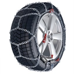 Lanturi antiderapante König XS-16 225