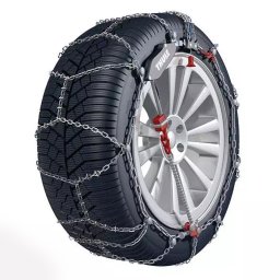 Lanturi antiderapante König CS-10 105