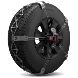 Lanturi antiderapante König K-Summit VAN K81