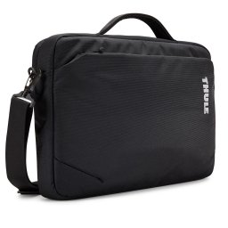 Geanta laptop Thule Subterra MacBook Attache 15"/16" Black