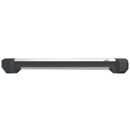 Suport 4 perechi schiuri Hakr 0540 cu prindere pe bare transversale