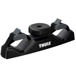 Suport multifunctional echipament nautic Thule JawGrip 856000