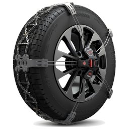 Lanturi antiderapante König K-Summit XXL K79