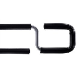 Accesoriu Thule 310 Ladder Adapter