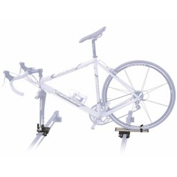 Suport biciclete Peruzzo Pordoi 702 cu prindere pe bare transversale