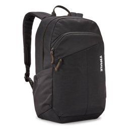 Rucsac urban cu compartiment laptop, Thule, Indago, 23L, Black