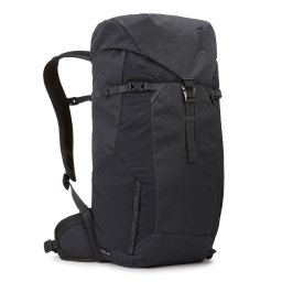 Rucsac tehnic Thule AllTrail X, 25L, Obsidian Gray