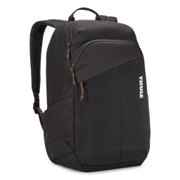 Rucsac urban cu compartiment laptop, Thule, Exeo, 28L, Black