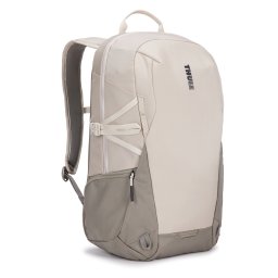 Rucsac urban cu compartiment laptop, Thule, EnRoute, 21L, Pelican Gray/Vetiver Gray