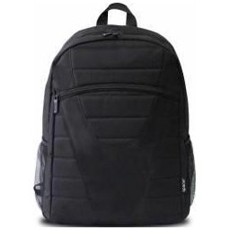 Rucsac notebook 15.6" SPACER Buddy