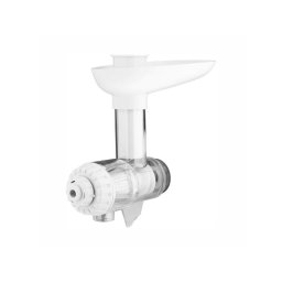 Accesoriu masini de tocat Zelmer pentru stoarcere lenta