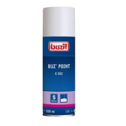 Detergent tip spray profesional BUZIL G502-0200 200 ml