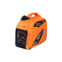 Generator inverter VGI 2400 Villager 051466