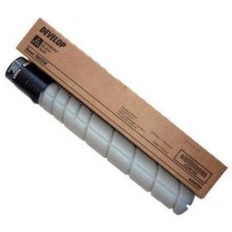 Toner Konica Minolta TN221K