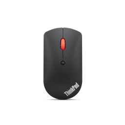 Mouse ThinkPad Bluetooth Silent Mouse