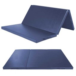Set saltea yumeiho 200x120x8 cm