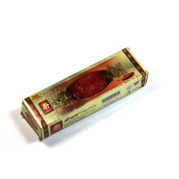 Pure Sandal - Chandan Betisoare Parfumate ShreeDhan - 250 g