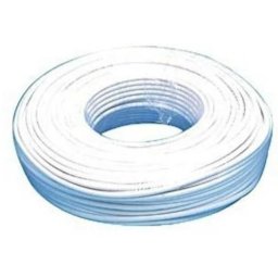 Rola 100 ml cablu coaxial RG59