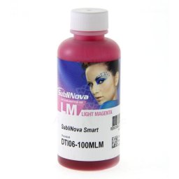 CERNEALA LIGHT MAGENTA SUBLIMARE 100 ml INKTEC