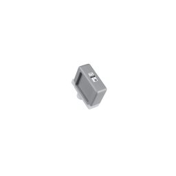 CANON PFI-110 MBK BLACK INKJET CARTRIDGE