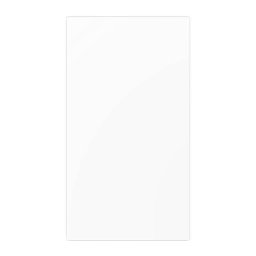 Crystal Tempered Glass 0.3mm for Tesla model X/S 17''