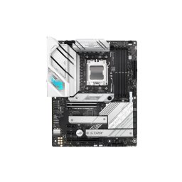 Placa de baza ROG STRIX B650-A GAMING WIFI AMD B650 socket AM5, ATX