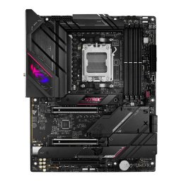 Placa de baza ROG STRIX B650E-E GAMING WIFI AMD B650 socket AM5, ATX