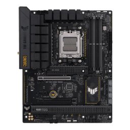 Placa de baza TUF GAMING B650-PLUS WIFI AMD B650 socket AM5 ATX