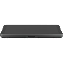Controller videoconferinta Tap IP, Graphite