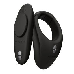 We-Vibe Tease Us Set Moxie & Bond Black