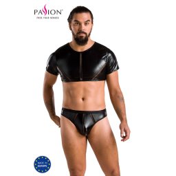 Passion 057 Set Peter Black XXL/3XL