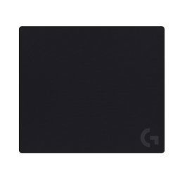 Mousepad G740, Black