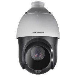 Speed Dome TurboHD Hikvision DS-2AE4225TI-D