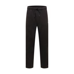 DICKIES Pantaloni 'Mapleton' negru