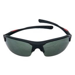 Ochelari Traper Competition 77023