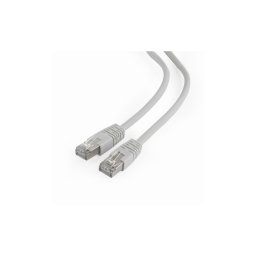PATCH CORD FTP GEMBIRD Cat6 - PP6-5M