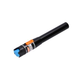 Laser tester fibra optica 50MW
