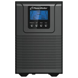 Power Walker VFI 1000 TGB