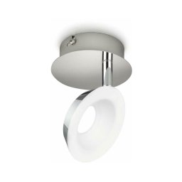 Philips 50142/11/P1 - Spot LED MACKINAW LED/5W/230V