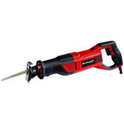 Einhell Fierăstrău universal TE-AP 750 E - 4326170