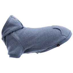 Hanorac Be Nordic Flensburg, S: 40 cm, Albastru, 67485