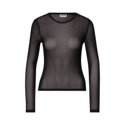 Noisy may Tricou 'Judith' negru