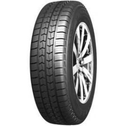 Anvelopa 235/65 R16C WINGUARD WT1 121/119R