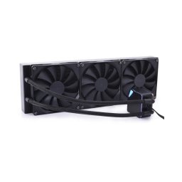 Core Ocean T38 AIO 420mm